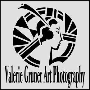 Valerie Gruner Art Photography